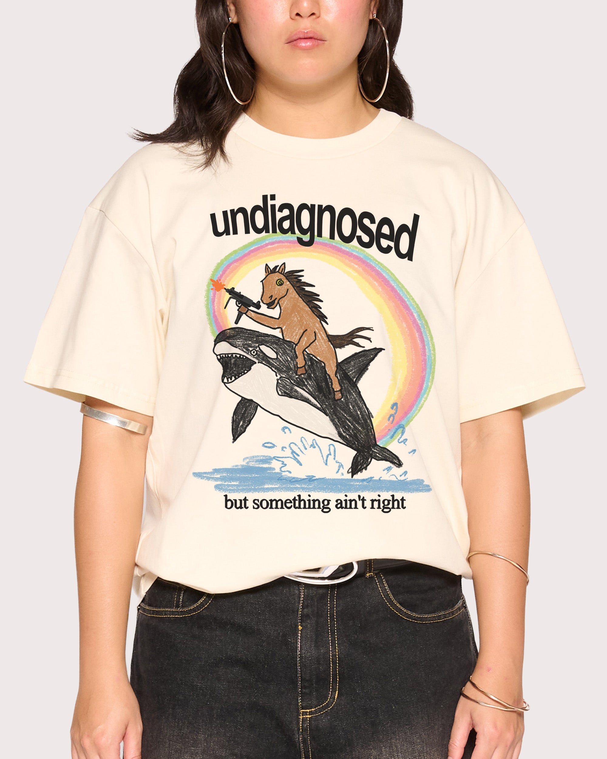Streetwear Brand Clothing - Camiseta gráfica de algodão para homens