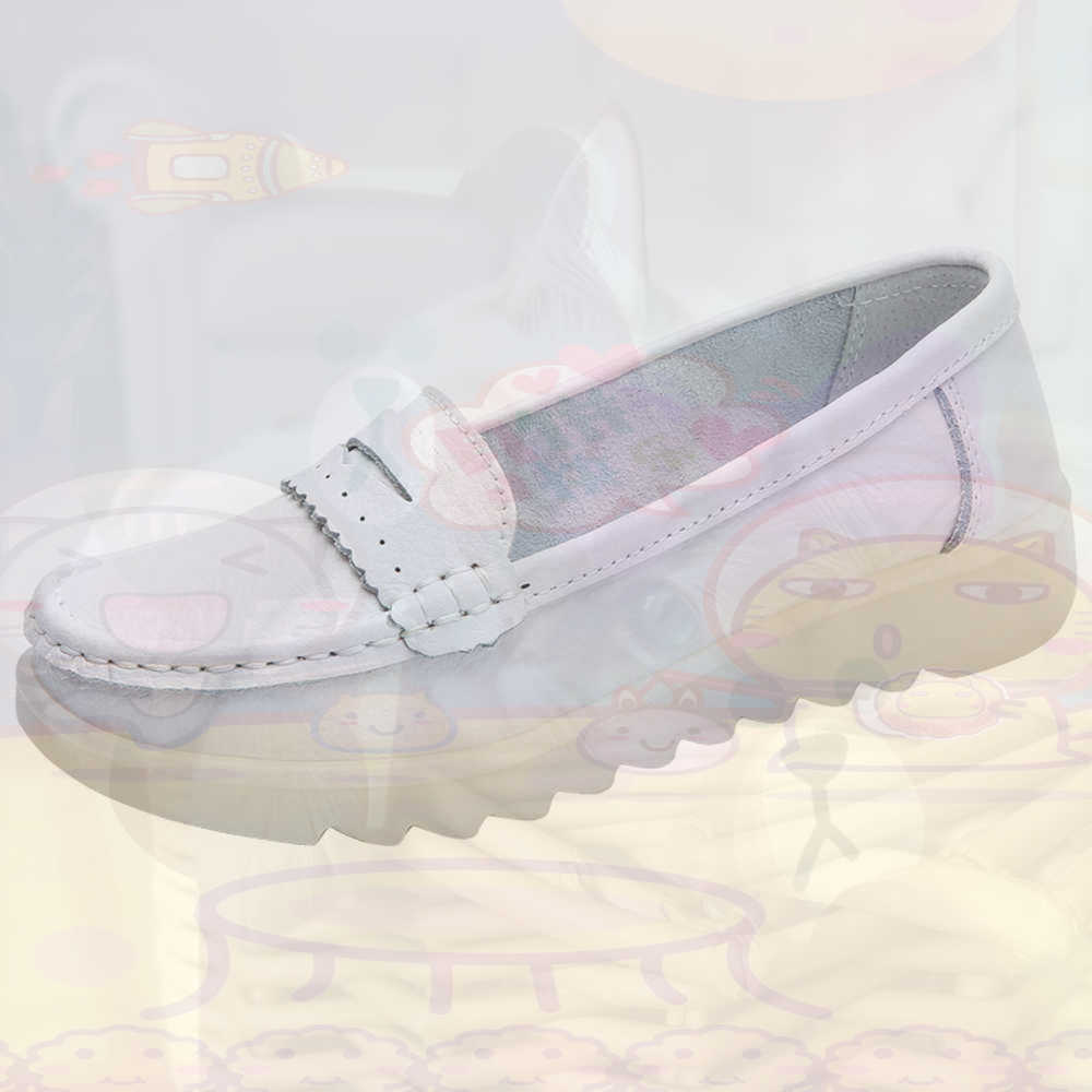 Mocassim condução tênis adoles - Streetwear Brands In Uk avaliação e preço