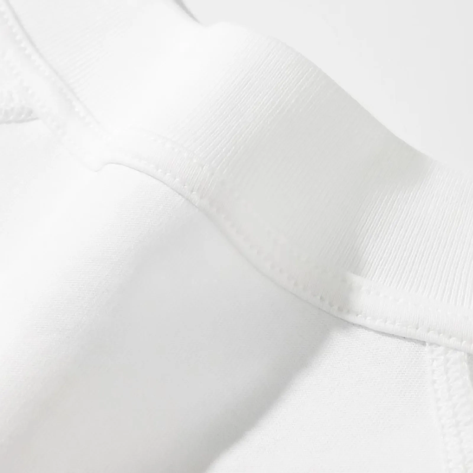 Nova marca e não aberta Naoya  - Streetwear Brand Vintage avaliação e preço