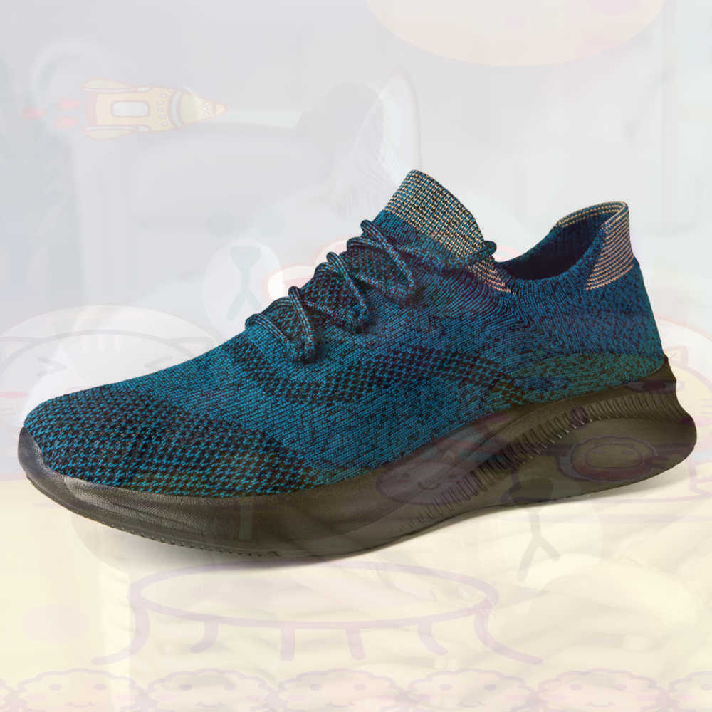 Número 41 sapatos de fundo mac - Streetwear Brands In Uk avaliação e preço