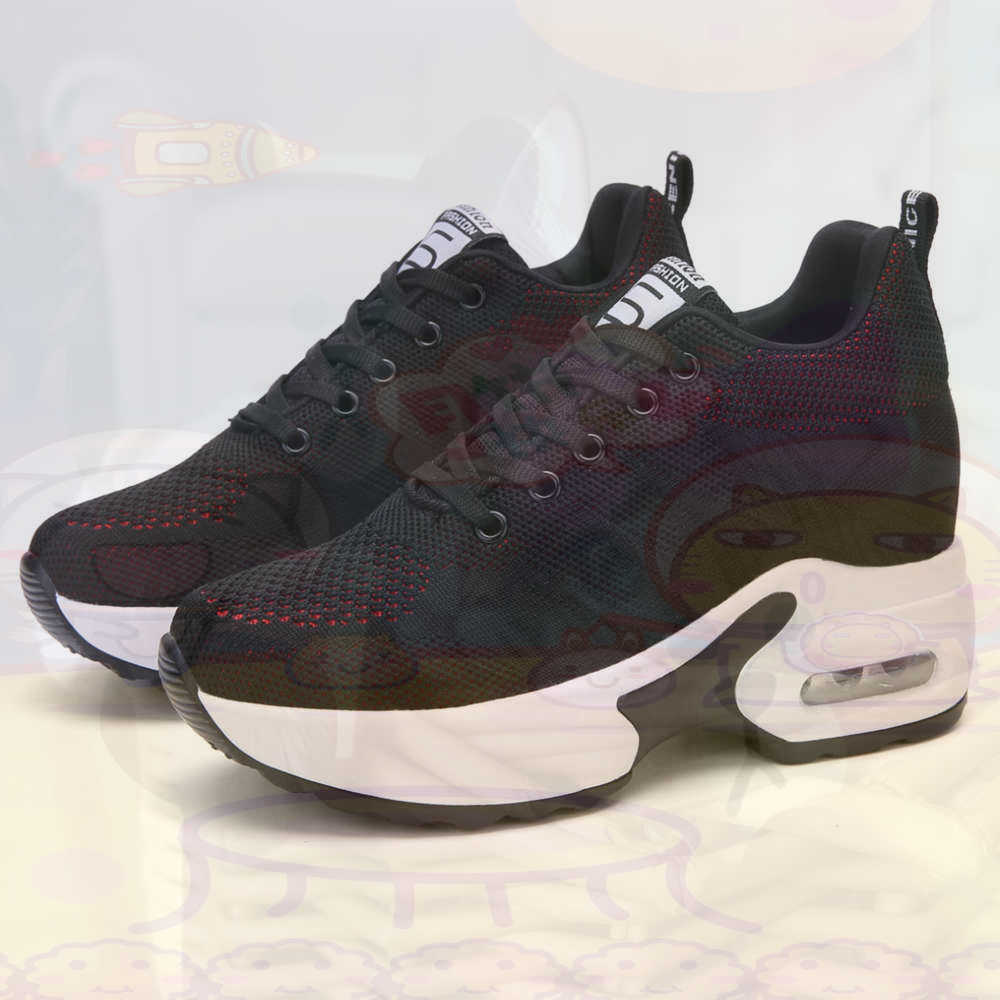 Vermelho tamanho 36 sapatos mu - Streetwear Brand Vintage avaliação e preço