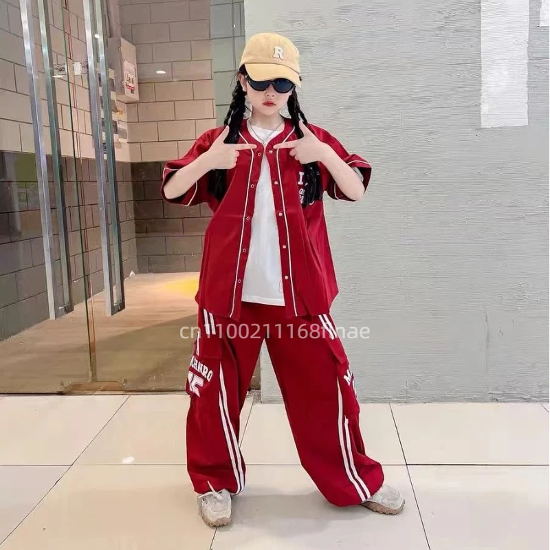 Fantasias de Dança Jazz e Hip- - Streetwear Brand Clothing avaliação e preço