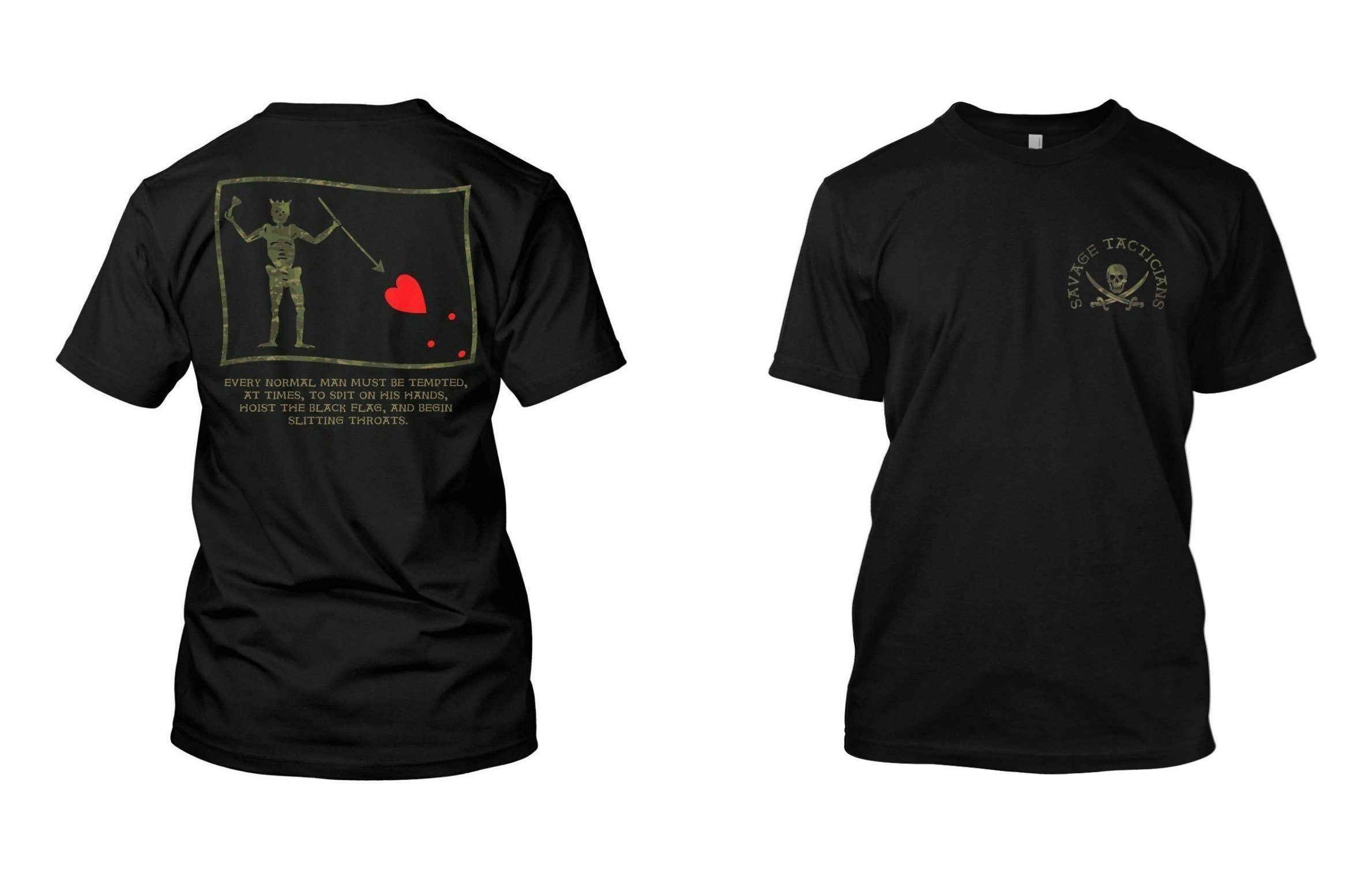 Camiseta Gráfica de Algodão Un - Streetwear Brand Clothing avaliação e preço