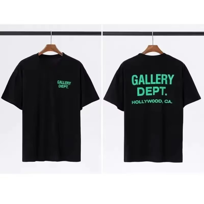 Camiseta Clássica Vintage de A - Streetwear Brand Clothing avaliação e preço