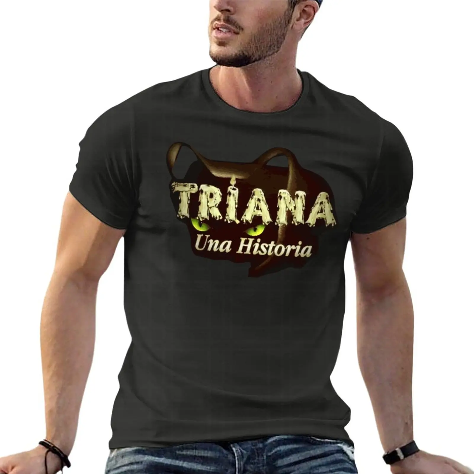 Short Sve Streetwear masculino - Streetwear Brand Clothing avaliação e preço