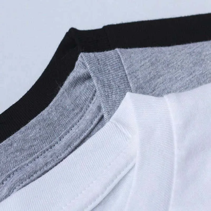 Short Sve Streetwear masculino - Streetwear Brand Clothing avaliação e preço
