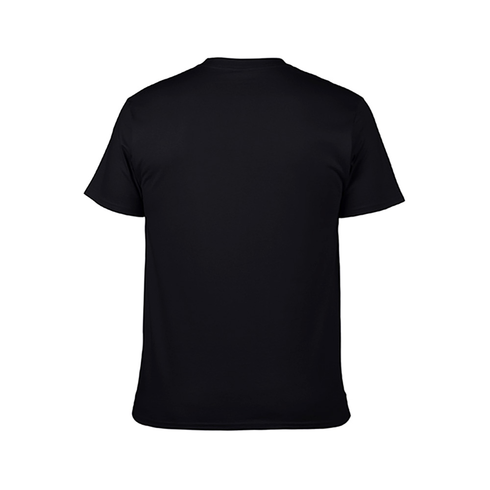 Camiseta com o logotipo da mar - Streetwear Brand Vintage avaliação e preço